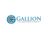 /public/logoimage/1361630179Gallion Construction.png